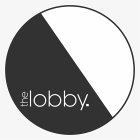 Lobby Icon2 - Circle, HD Png Download, Transparent PNG