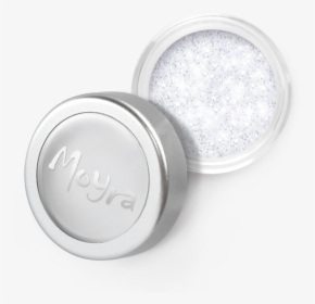Moyra Glitter Powder No - Moyra Fenypor, HD Png Download, Transparent PNG