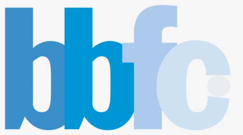 British Board Of Film Classification Logo, HD Png Download, Transparent PNG