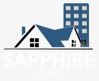 Roof Clipart Home Builder - Home Building Png, Transparent Png, Transparent PNG
