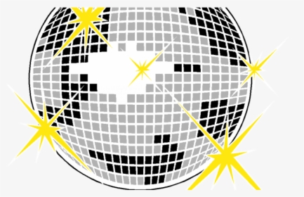 Mirror Ball, HD Png Download, Transparent PNG