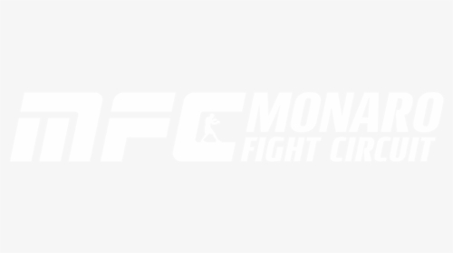 Mfc Monaro Fight Circuit, HD Png Download, Transparent PNG