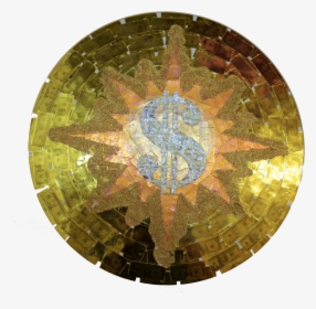 Circle, HD Png Download, Transparent PNG