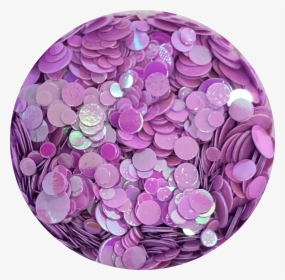 Circle, HD Png Download, Transparent PNG
