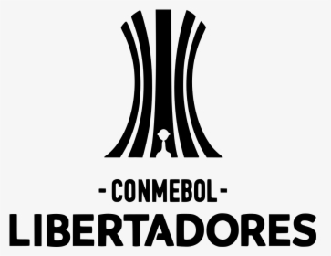 Thumb Image - Copa Libertadores, HD Png Download, Transparent PNG