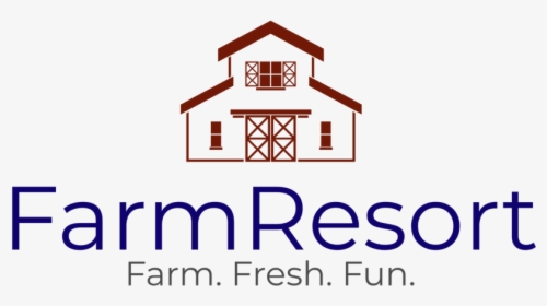 Barn Icon Png, Transparent Png, Transparent PNG