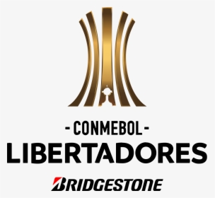 Thumb Image - Conmebol Libertadores 2018 Logo, HD Png Download, Transparent PNG