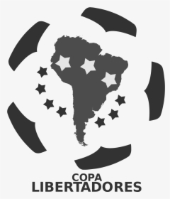 Thumb Image - 1953 South American Championship, HD Png Download, Transparent PNG