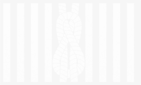 Zebra Transparent Min - Monochrome, HD Png Download, Transparent PNG