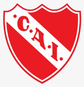 Independiente Logo Dream League Soccer 2019, HD Png Download, Transparent PNG