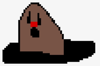 Cartoon, HD Png Download, Transparent PNG
