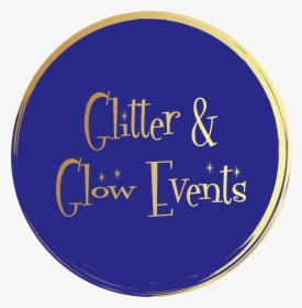 Glitter And Glow Events - Imagine Diapers, HD Png Download, Transparent PNG