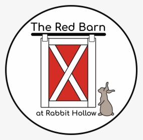 Emblem, HD Png Download, Transparent PNG