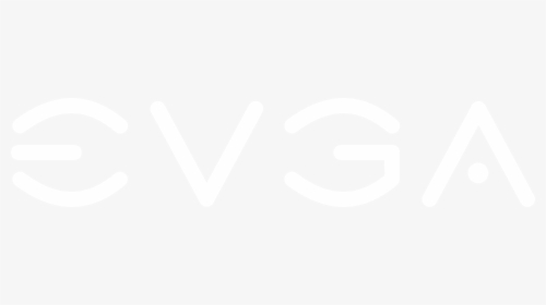 Marriott Logo White Png, Transparent Png, Transparent PNG