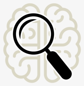 Our Work Neurostat Analytical - Psychology Experiment Clip Art, HD Png Download, Transparent PNG