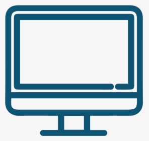 Flat Panel Display, HD Png Download, Transparent PNG