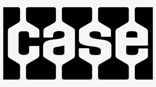 Case Tractor Logo, HD Png Download, Transparent PNG