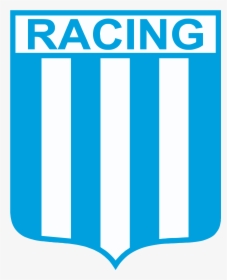 Racing Club, HD Png Download, Transparent PNG