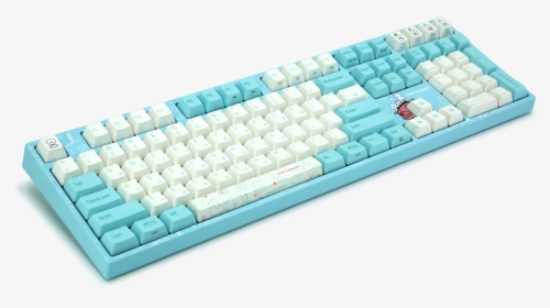Varmilo, HD Png Download, Transparent PNG