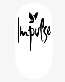Logo For Body Spray, HD Png Download, Transparent PNG