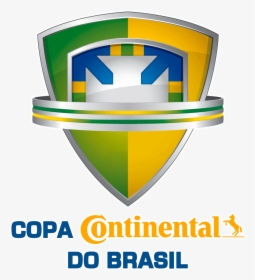 Copa Sadia Do Brasil, HD Png Download, Transparent PNG