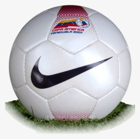 Premier League Ball 2005, HD Png Download, Transparent PNG