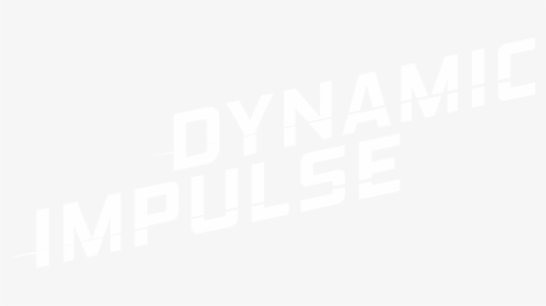 Uhlsport Dynamic Impulse Logo - Poster, HD Png Download, Transparent PNG
