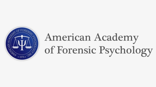 American Forensic Psychology, HD Png Download, Transparent PNG