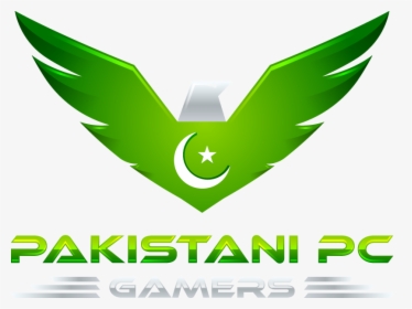 Pakistani Gamers, HD Png Download, Transparent PNG