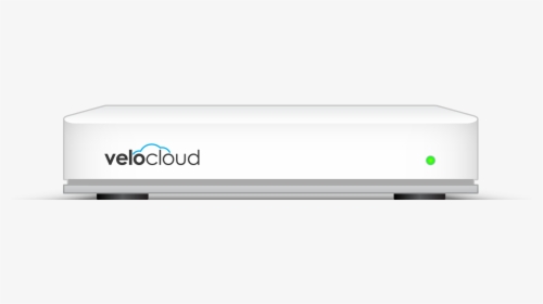 Velocloud, HD Png Download, Transparent PNG