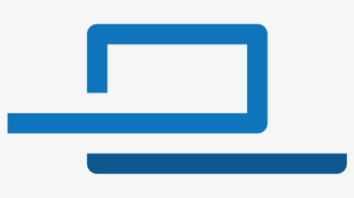 Edge Icon Png, Transparent Png, Transparent PNG
