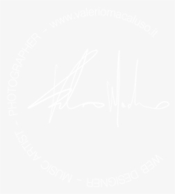 Valerio Macaluso - Ihs Markit Logo White, HD Png Download, Transparent PNG