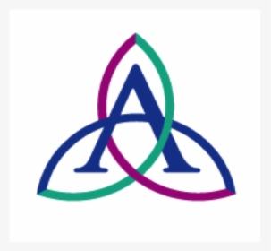 A - Ascension Health Logo, HD Png Download, Transparent PNG