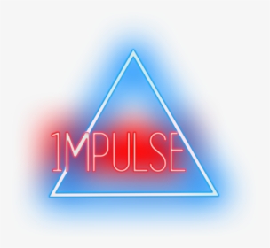 Impulse - Graphic Design, HD Png Download, Transparent PNG
