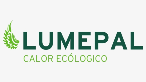 Marca Registrada Lumepal Calor Ecológico - Mercury Insurance Group, HD Png Download, Transparent PNG