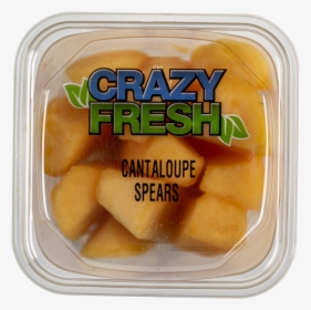 Cantaloupe Spears, HD Png Download, Transparent PNG