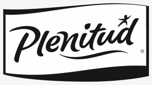 Plenitud - Calligraphy, HD Png Download, Transparent PNG