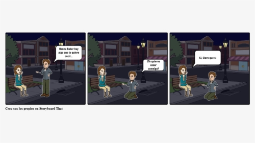 Cartoon, HD Png Download, Transparent PNG