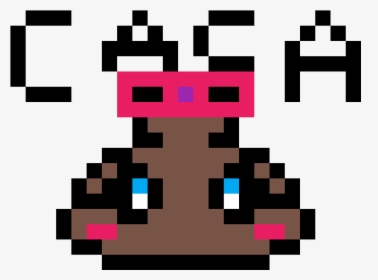 Illustration, HD Png Download, Transparent PNG