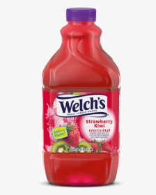 Welch's Grape Juice, HD Png Download, Transparent PNG