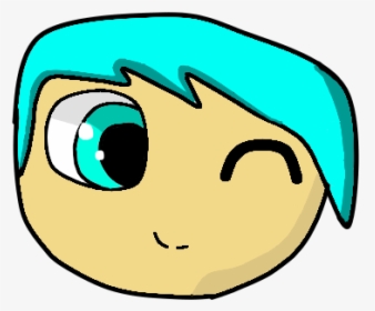 Cartoon, HD Png Download, Transparent PNG