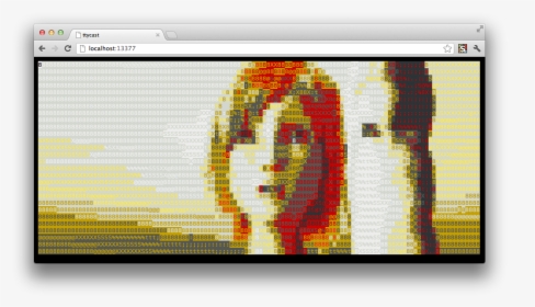 Mplayer Terminal, HD Png Download, Transparent PNG