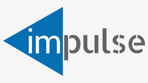 Impulse Sports - Graphic Design, HD Png Download, Transparent PNG