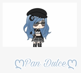 #mi Caca - Cartoon, HD Png Download, Transparent PNG