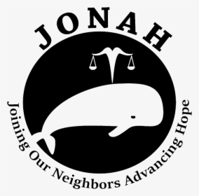 Jonah Justice, HD Png Download, Transparent PNG