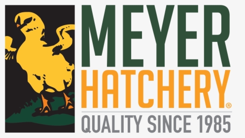 Meyer Hatchery, HD Png Download, Transparent PNG