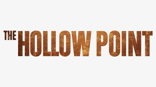 The Hollow Point - Graphics, HD Png Download, Transparent PNG