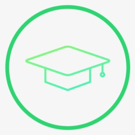 Approach Icons-16 - Circle, HD Png Download, Transparent PNG
