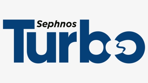 Logo Turbo - Graphic Design, HD Png Download, Transparent PNG