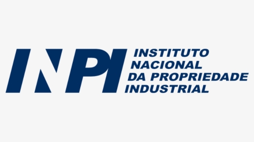 Inpi, HD Png Download , Transparent Png Image - PNGitem